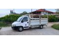 Sahibinden Citroen Jumper  2.8 turbo