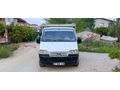 Sahibinden Citroen Jumper  2.8 turbo