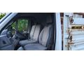 Sahibinden Citroen Jumper  2.8 turbo
