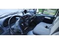 Sahibinden Citroen Jumper  2.8 turbo