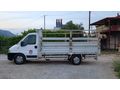 Sahibinden Citroen Jumper  2.8 turbo