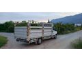Sahibinden Citroen Jumper  2.8 turbo