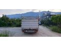 Sahibinden Citroen Jumper  2.8 turbo