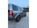 SERHAT AUTO'DAN 2007 MODEL EKSTRALI 302 BİN KM