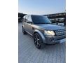 SERHAT AUTO'DAN 2007 MODEL EKSTRALI 302 BİN KM