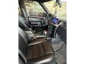SERHAT AUTO'DAN 2007 MODEL EKSTRALI 302 BİN KM