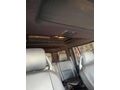 SERHAT AUTO'DAN 2007 MODEL EKSTRALI 302 BİN KM