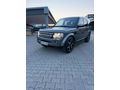 SERHAT AUTO'DAN 2007 MODEL EKSTRALI 302 BİN KM