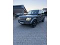 SERHAT AUTO'DAN 2007 MODEL EKSTRALI 302 BİN KM