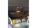 SERHAT AUTO'DAN 2007 MODEL EKSTRALI 302 BİN KM