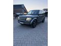 SERHAT AUTO'DAN 2007 MODEL EKSTRALI 302 BİN KM