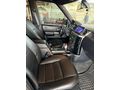 SERHAT AUTO'DAN 2007 MODEL EKSTRALI 302 BİN KM