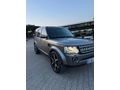 SERHAT AUTO'DAN 2007 MODEL EKSTRALI 302 BİN KM