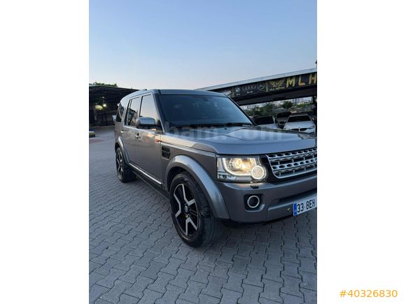 SERHAT AUTO'DAN 2007 MODEL EKSTRALI 302 BİN KM
