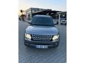 SERHAT AUTO'DAN 2007 MODEL EKSTRALI 302 BİN KM