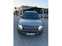 SERHAT AUTO'DAN 2007 MODEL EKSTRALI 302 BİN KM