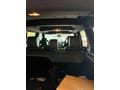 SERHAT AUTO'DAN 2007 MODEL EKSTRALI 302 BİN KM
