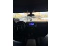 SERHAT AUTO'DAN 2007 MODEL EKSTRALI 302 BİN KM