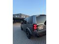 SERHAT AUTO'DAN 2007 MODEL EKSTRALI 302 BİN KM