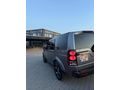 SERHAT AUTO'DAN 2007 MODEL EKSTRALI 302 BİN KM
