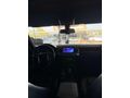 SERHAT AUTO'DAN 2007 MODEL EKSTRALI 302 BİN KM