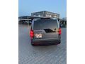 SERHAT AUTO'DAN 2007 MODEL EKSTRALI 302 BİN KM