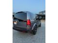 SERHAT AUTO'DAN 2007 MODEL EKSTRALI 302 BİN KM
