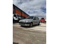 Sahibinden OTOMATİK EVİN 2.aracı 