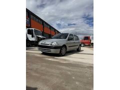 Sahibinden OTOMATİK EVİN 2.aracı 