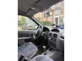 Sahibinden OTOMATİK EVİN 2.aracı 