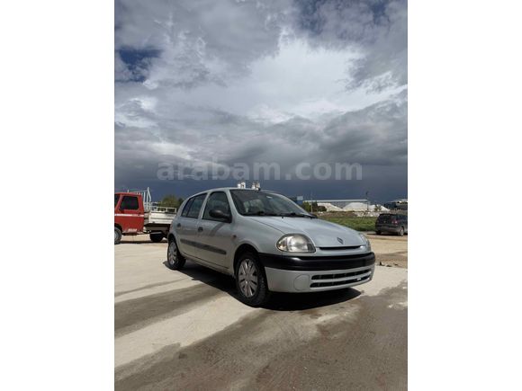 Sahibinden OTOMATİK EVİN 2.aracı 