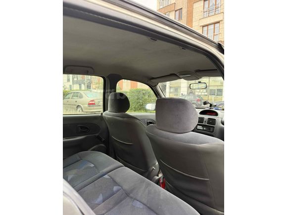 Sahibinden OTOMATİK EVİN 2.aracı 