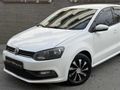SERİ AUTO'DAN 2016 POLO / TRENDLİNE / DEĞİŞENSİZ
