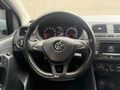 SERİ AUTO'DAN 2016 POLO / TRENDLİNE / DEĞİŞENSİZ
