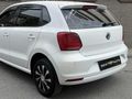 SERİ AUTO'DAN 2016 POLO / TRENDLİNE / DEĞİŞENSİZ