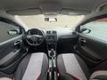 SERİ AUTO'DAN 2016 POLO / TRENDLİNE / DEĞİŞENSİZ
