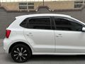 SERİ AUTO'DAN 2016 POLO / TRENDLİNE / DEĞİŞENSİZ