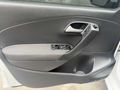 SERİ AUTO'DAN 2016 POLO / TRENDLİNE / DEĞİŞENSİZ