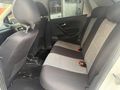 SERİ AUTO'DAN 2016 POLO / TRENDLİNE / DEĞİŞENSİZ