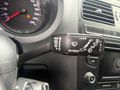 SERİ AUTO'DAN 2016 POLO / TRENDLİNE / DEĞİŞENSİZ