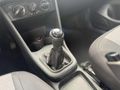 SERİ AUTO'DAN 2016 POLO / TRENDLİNE / DEĞİŞENSİZ