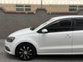 SERİ AUTO'DAN 2016 POLO / TRENDLİNE / DEĞİŞENSİZ