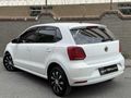 SERİ AUTO'DAN 2016 POLO / TRENDLİNE / DEĞİŞENSİZ