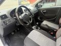 SERİ AUTO'DAN 2016 POLO / TRENDLİNE / DEĞİŞENSİZ