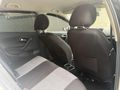 SERİ AUTO'DAN 2016 POLO / TRENDLİNE / DEĞİŞENSİZ