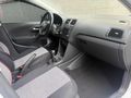 SERİ AUTO'DAN 2016 POLO / TRENDLİNE / DEĞİŞENSİZ