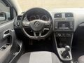 SERİ AUTO'DAN 2016 POLO / TRENDLİNE / DEĞİŞENSİZ