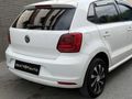 SERİ AUTO'DAN 2016 POLO / TRENDLİNE / DEĞİŞENSİZ