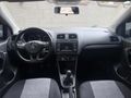 SERİ AUTO'DAN 2016 POLO / TRENDLİNE / DEĞİŞENSİZ