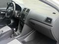 SERİ AUTO'DAN 2016 POLO / TRENDLİNE / DEĞİŞENSİZ